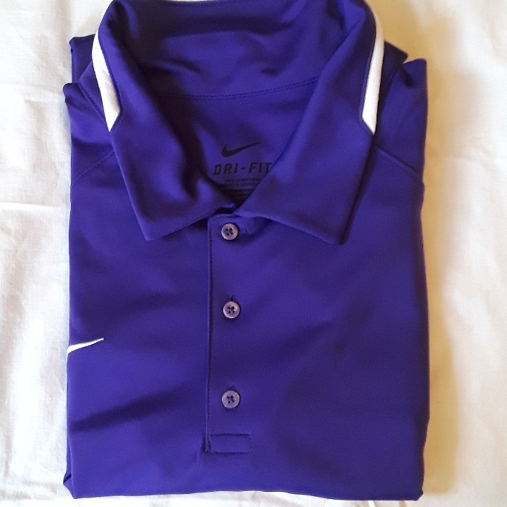 Men's shirt